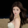 海邊嘉年華 - Remix Ver.