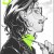 wild_wind_t7s