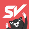 SV 音樂