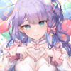 DIKA豚足姬『 VTuber 個人勢 』