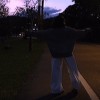 在這裡(Demo)