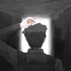 餘夢（Demo）