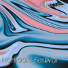 遊牧共聚 Nomadic Festival (demo)
