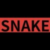 Don't close my eyes (Demo) Feat. Muakai