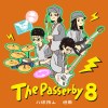迴圈