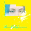 07 Look at You!