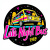 夜巴士 / Late Night Bus 1989