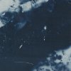 有時候 Sometimes