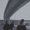 Running To The Sun (Demo)