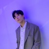 ㄋㄋ？（Demo)