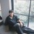 焱YANN.