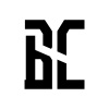 02.BeyondCure - 分裂