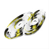 憨直 (In Love with NICE Things)