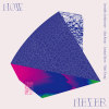Shapeshifter (feat. Mike Luzecky & Dayna Stephens)