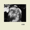 7.柠檬白兰地 Lemon Brandy