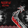 I Won't Back Down (feat. 張芮菲)