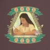 穩定生活多美好 三年五年高普考