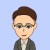 新北里歐先生