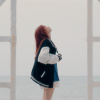 海