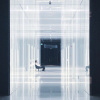 半镜 Half Mirror