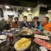 帶我去找夜生活 純 demo