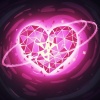 Love Won't Fade