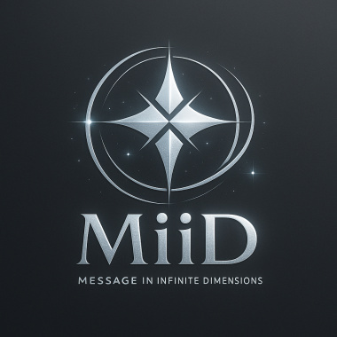 MiiD - 未定義