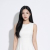 阿璃姑娘 Ahli Girl