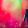 😍 怎麼辦？（R&B version）