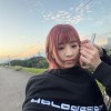 林潔心