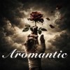 陰霾 ft.Sean  （prod.GAXILLIC)