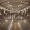 $tation駅