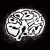Acid brain酸腦