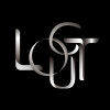 log out